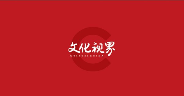 生命开出五彩之花 | 探访“艺路繁花颂盛世——任仲泉国画艺术作品展”
